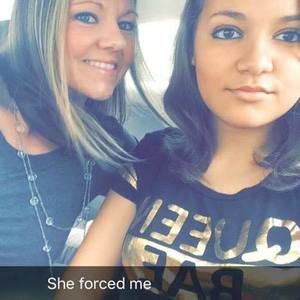 Meet your Posher, Patty